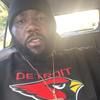 abowens50
